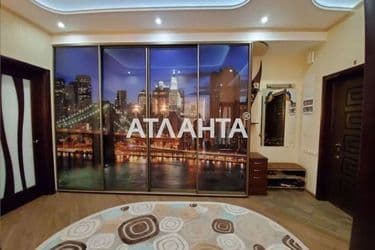 3-rooms apartment apartment by the address st. Marselskaya (area 97 m²) - Atlanta.ua - photo 27