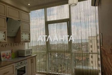 3-rooms apartment apartment by the address st. Marselskaya (area 97 m²) - Atlanta.ua - photo 20