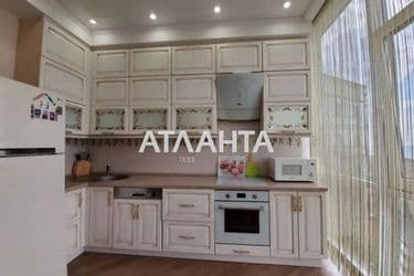 3-rooms apartment apartment by the address st. Marselskaya (area 97 m²) - Atlanta.ua - photo 18