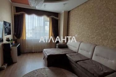 3-rooms apartment apartment by the address st. Marselskaya (area 97 m²) - Atlanta.ua - photo 21