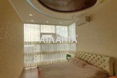 3-rooms apartment apartment by the address st. Marselskaya (area 97 m²) - Atlanta.ua - photo 23