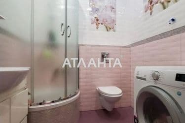 3-rooms apartment apartment by the address st. Marselskaya (area 97 m²) - Atlanta.ua - photo 32