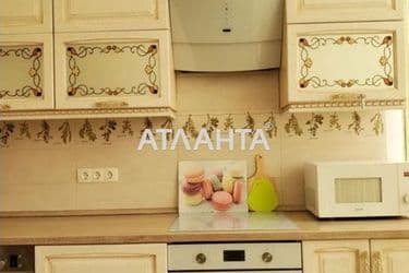 3-rooms apartment apartment by the address st. Marselskaya (area 97 m²) - Atlanta.ua - photo 33