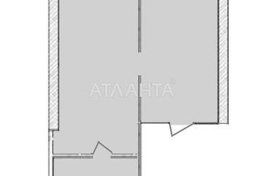 Commercial real estate at st. Krasnova (area 45 m²) - Atlanta.ua - photo 7