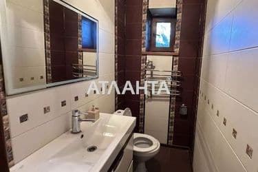 Будинок за адресою Кітобійний 2-й пров. (площа 273 м²) - Atlanta.ua - фото 34