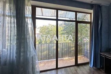 Будинок за адресою Кітобійний 2-й пров. (площа 273 м²) - Atlanta.ua - фото 38