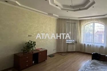 Будинок за адресою Кітобійний 2-й пров. (площа 273 м²) - Atlanta.ua - фото 30