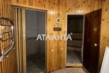 Будинок за адресою Кітобійний 2-й пров. (площа 273 м²) - Atlanta.ua - фото 41