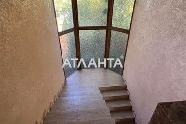 House by the address st. Kitoboynyy 2 y per (area 273 m²) - Atlanta.ua - photo 33