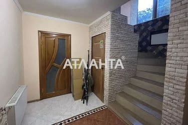 House by the address st. Kitoboynyy 2 y per (area 273 m²) - Atlanta.ua - photo 40