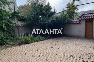 Будинок за адресою Кітобійний 2-й пров. (площа 273 м²) - Atlanta.ua - фото 27