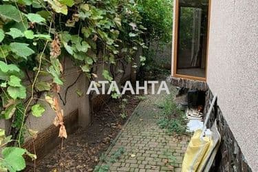 Будинок за адресою Кітобійний 2-й пров. (площа 273 м²) - Atlanta.ua - фото 28