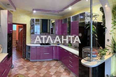 Будинок за адресою Кітобійний 2-й пров. (площа 273 м²) - Atlanta.ua - фото 29