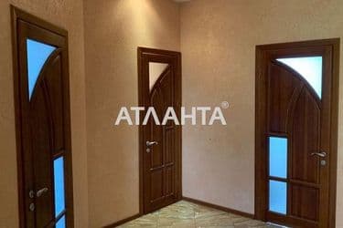 Будинок за адресою Кітобійний 2-й пров. (площа 273 м²) - Atlanta.ua - фото 35