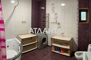 Будинок за адресою Кітобійний 2-й пров. (площа 273 м²) - Atlanta.ua - фото 37