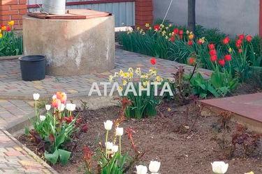 House by the address (area 130 m²) - Atlanta.ua - photo 38