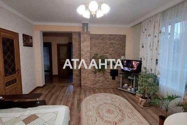 House by the address (area 130 m²) - Atlanta.ua - photo 45