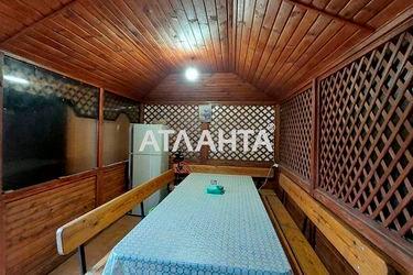 House by the address (area 130 m²) - Atlanta.ua - photo 61