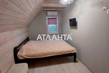 House by the address (area 130 m²) - Atlanta.ua - photo 47