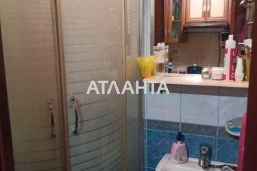 1-room apartment apartment by the address st. Golubovicha S ul (area 25 m²) - Atlanta.ua - photo 10