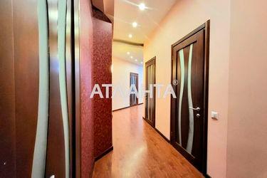 2-rooms apartment apartment by the address st. Frantsuzskiy bul Proletarskiy bul (area 94,5 m²) - Atlanta.ua - photo 39