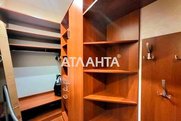 2-кімнатна квартира за адресою вул. Французький бульв. (площа 94,5 м²) - Atlanta.ua - фото 40