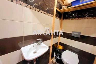 2-rooms apartment apartment by the address st. Frantsuzskiy bul Proletarskiy bul (area 94,5 m²) - Atlanta.ua - photo 36