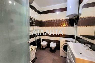 2-rooms apartment apartment by the address st. Frantsuzskiy bul Proletarskiy bul (area 94,5 m²) - Atlanta.ua - photo 38