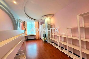 2-кімнатна квартира за адресою вул. Французький бульв. (площа 94,5 м²) - Atlanta.ua - фото 30