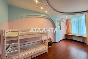 2-rooms apartment apartment by the address st. Frantsuzskiy bul Proletarskiy bul (area 94,5 m²) - Atlanta.ua - photo 31