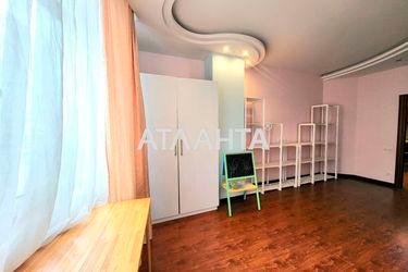 2-rooms apartment apartment by the address st. Frantsuzskiy bul Proletarskiy bul (area 94,5 m²) - Atlanta.ua - photo 29