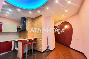 2-rooms apartment apartment by the address st. Frantsuzskiy bul Proletarskiy bul (area 94,5 m²) - Atlanta.ua - photo 24