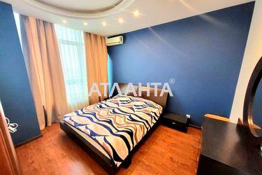 2-rooms apartment apartment by the address st. Frantsuzskiy bul Proletarskiy bul (area 94,5 m²) - Atlanta.ua - photo 32