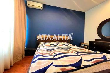 2-rooms apartment apartment by the address st. Frantsuzskiy bul Proletarskiy bul (area 94,5 m²) - Atlanta.ua - photo 34