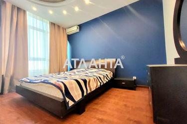 2-rooms apartment apartment by the address st. Frantsuzskiy bul Proletarskiy bul (area 94,5 m²) - Atlanta.ua - photo 35