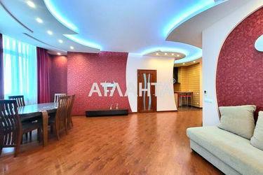 2-rooms apartment apartment by the address st. Frantsuzskiy bul Proletarskiy bul (area 94,5 m²) - Atlanta.ua - photo 21