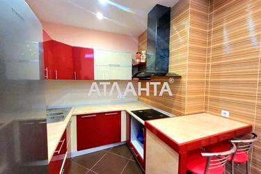 2-rooms apartment apartment by the address st. Frantsuzskiy bul Proletarskiy bul (area 94,5 m²) - Atlanta.ua - photo 26