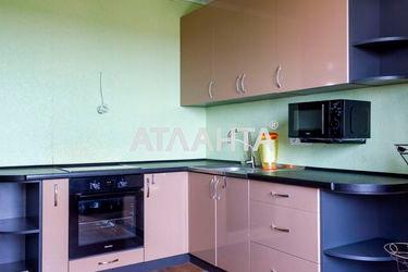 1-room apartment apartment by the address st. Vilyamsa ak (area 45,4 m²) - Atlanta.ua - photo 15