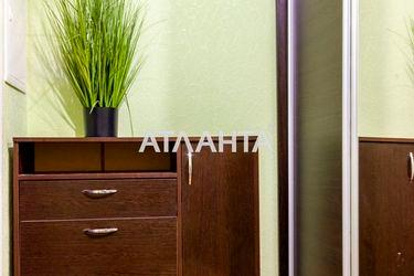 1-room apartment apartment by the address st. Vilyamsa ak (area 45,4 m²) - Atlanta.ua - photo 20