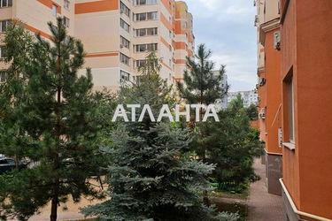 2-кімнатна квартира за адресою вул. Старицького (площа 94,5 м²) - Atlanta.ua - фото 17