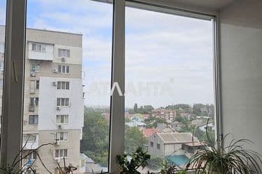 2-rooms apartment apartment by the address st. Staritskogo (area 94,5 m²) - Atlanta.ua - photo 20