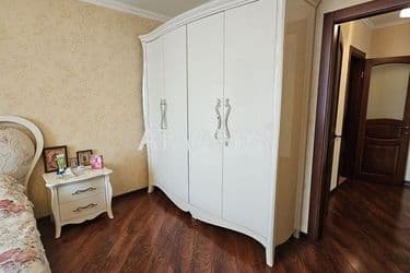 2-rooms apartment apartment by the address st. Staritskogo (area 94,5 m²) - Atlanta.ua - photo 22