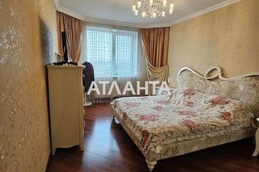 2-комнатная квартира по адресу ул. Старицкого (площадь 94,5 м²) - Atlanta.ua - фото 18