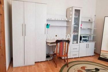 1-room apartment apartment by the address st. Bratev Mikhnovskikh ul (area 43,4 m²) - Atlanta.ua - photo 19