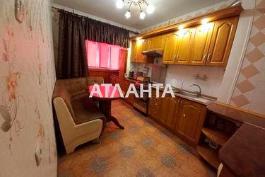 3-rooms apartment apartment by the address st. Koroleva ak (area 65 m²) - Atlanta.ua - photo 19