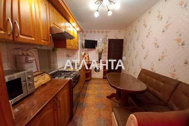 3-rooms apartment apartment by the address st. Koroleva ak (area 65 m²) - Atlanta.ua - photo 22