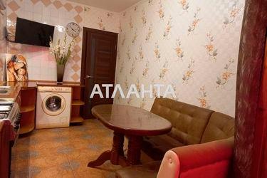 3-rooms apartment apartment by the address st. Koroleva ak (area 65 m²) - Atlanta.ua - photo 24