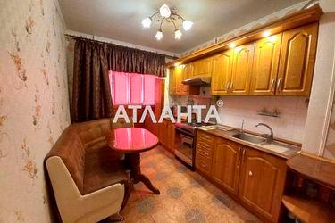 3-rooms apartment apartment by the address st. Koroleva ak (area 65 m²) - Atlanta.ua - photo 26