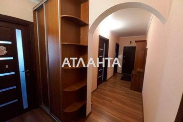 3-rooms apartment apartment by the address st. Koroleva ak (area 65 m²) - Atlanta.ua - photo 30