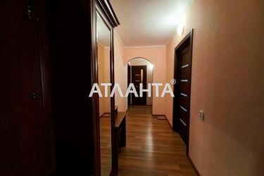 3-rooms apartment apartment by the address st. Koroleva ak (area 65 m²) - Atlanta.ua - photo 31